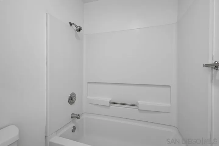 7545 Charmant Dr 1510, San Diego, California 92122