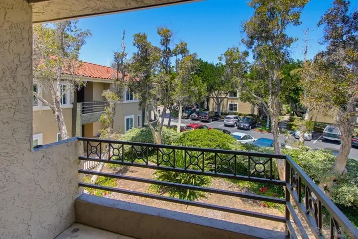 7545 Charmant Dr 1510, San Diego, California 92122