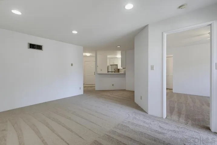 7545 Charmant Dr 1510, San Diego, California 92122