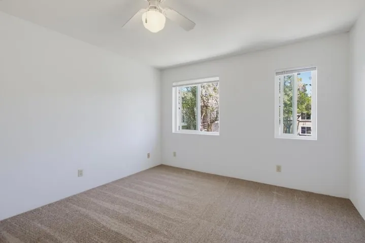 7545 Charmant Dr 1510, San Diego, California 92122