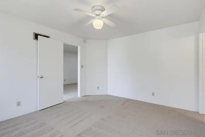 7545 Charmant Dr 1510, San Diego, California 92122