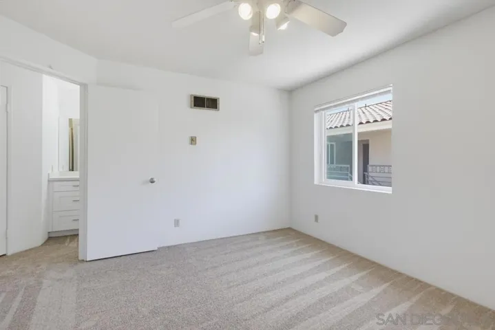 7545 Charmant Dr 1510, San Diego, California 92122