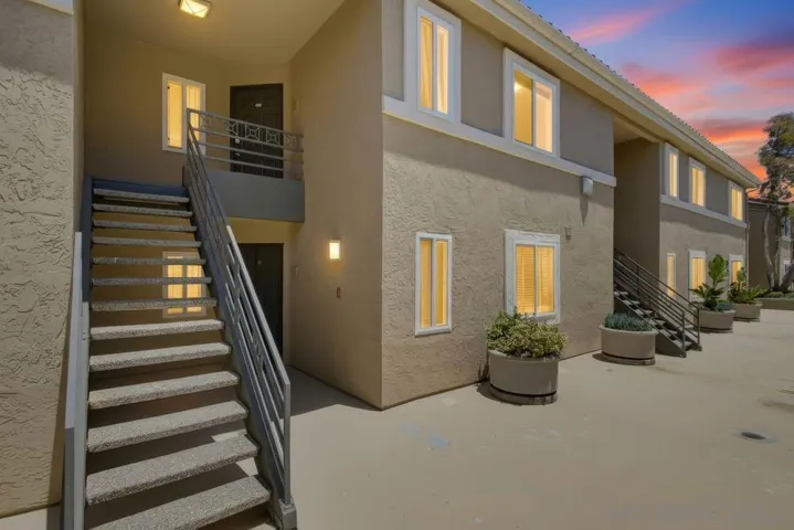 7545 Charmant Dr 1510, San Diego, California 92122
