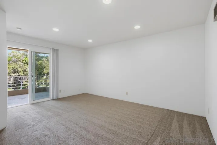 7545 Charmant Dr 1510, San Diego, California 92122