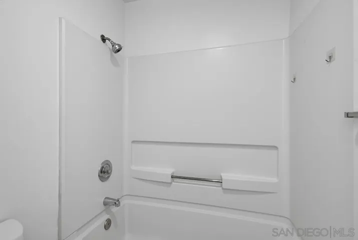 7545 Charmant Dr 1510, San Diego, California 92122