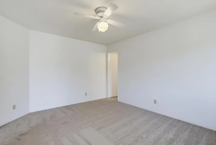 7545 Charmant Dr 1510, San Diego, California 92122