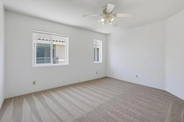 7545 Charmant Dr 1510, San Diego, California 92122