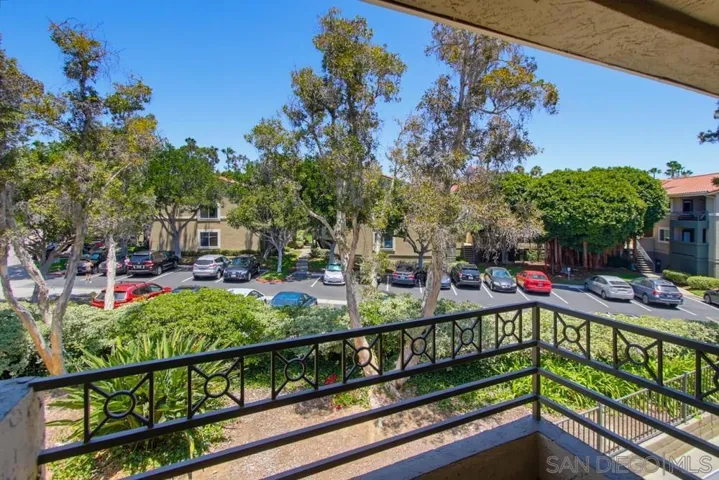 7545 Charmant Dr 1510, San Diego, California 92122