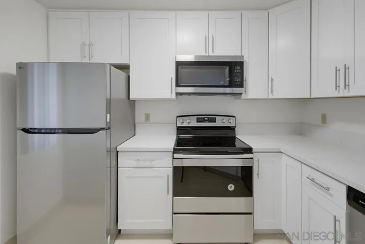 7545 Charmant Dr 1510, San Diego, California 92122