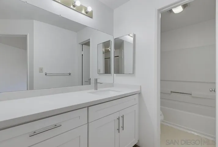 7545 Charmant Dr 1510, San Diego, California 92122