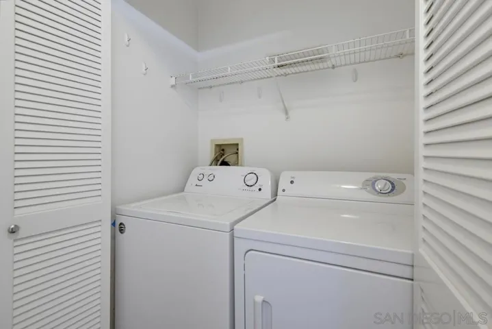 7545 Charmant Dr 1510, San Diego, California 92122