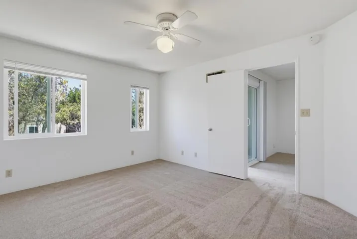 7545 Charmant Dr 1510, San Diego, California 92122