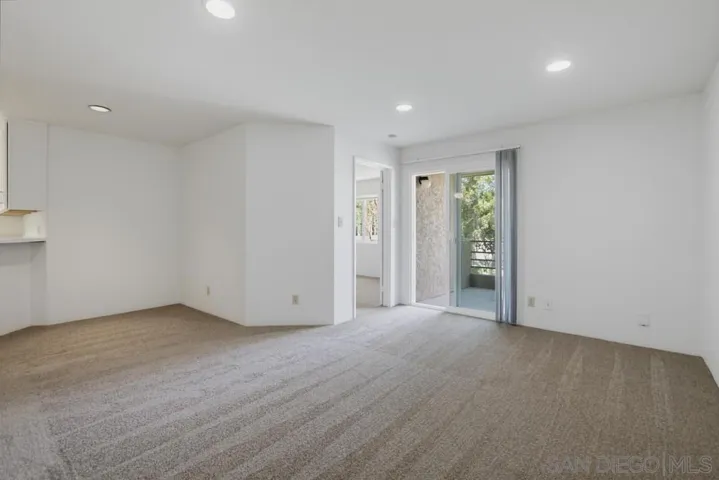 7545 Charmant Dr 1510, San Diego, California 92122