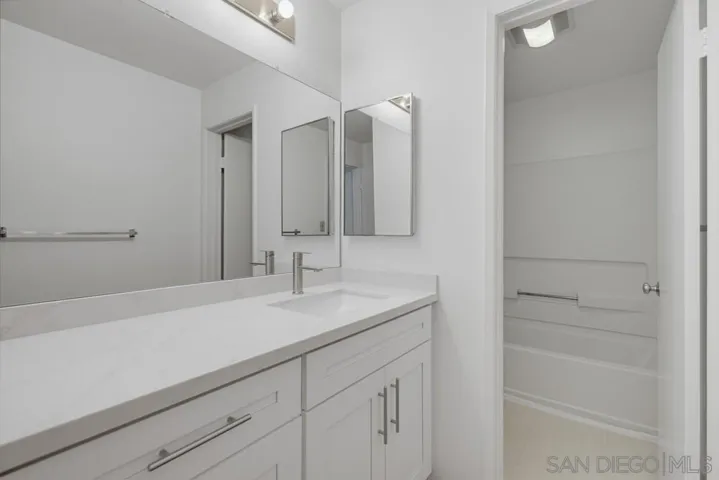 7545 Charmant Dr 1510, San Diego, California 92122