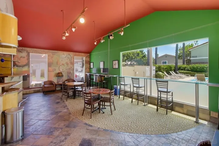 7545 Charmant Dr 1510, San Diego, California 92122
