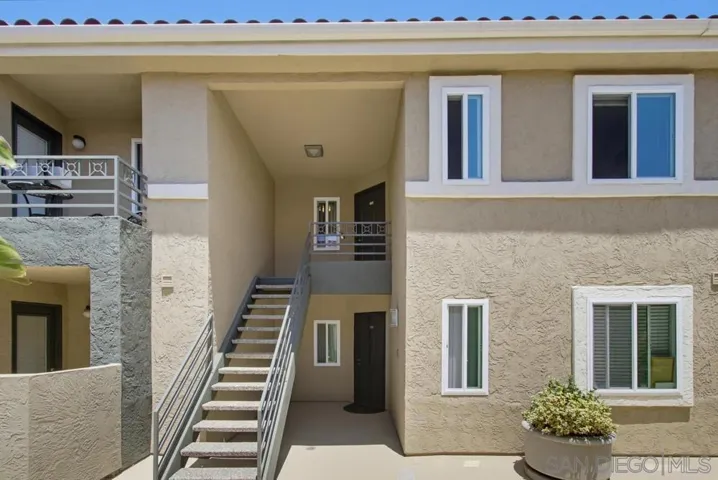 7545 Charmant Dr 1510, San Diego, California 92122