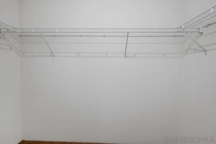 7545 Charmant Dr 1510, San Diego, California 92122