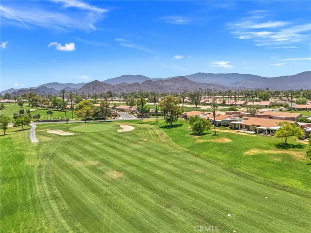 41488 Inverness, Palm Desert, California 92211