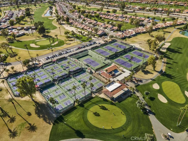 41488 Inverness, Palm Desert, California 92211