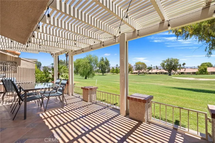 41488 Inverness, Palm Desert, California 92211