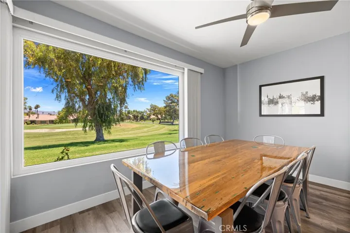 41488 Inverness, Palm Desert, California 92211