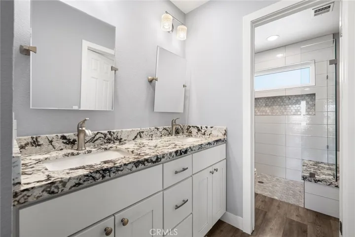 41488 Inverness, Palm Desert, California 92211