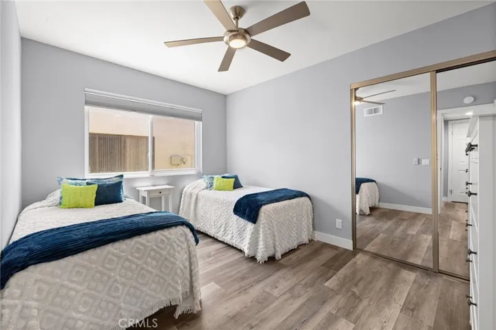 41488 Inverness, Palm Desert, California 92211