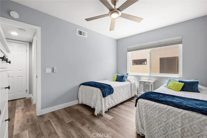 41488 Inverness, Palm Desert, California 92211