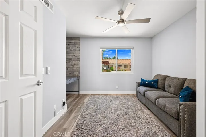 41488 Inverness, Palm Desert, California 92211