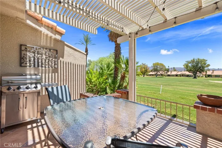 41488 Inverness, Palm Desert, California 92211