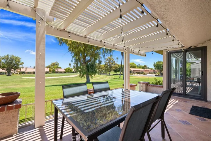 41488 Inverness, Palm Desert, California 92211