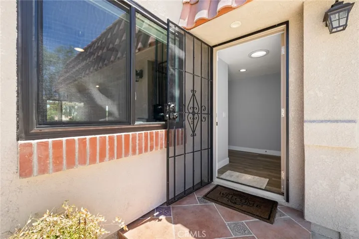 41488 Inverness, Palm Desert, California 92211