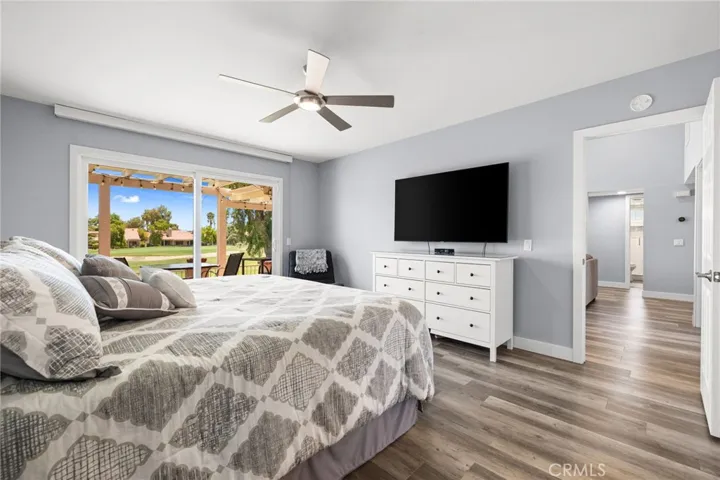 41488 Inverness, Palm Desert, California 92211