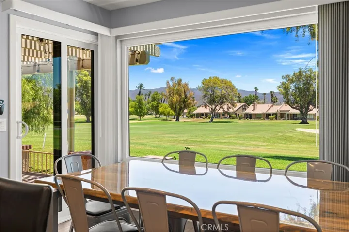 41488 Inverness, Palm Desert, California 92211