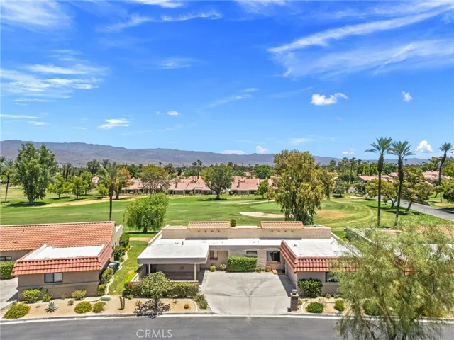41488 Inverness, Palm Desert, California 92211