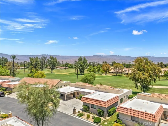 41488 Inverness, Palm Desert, California 92211