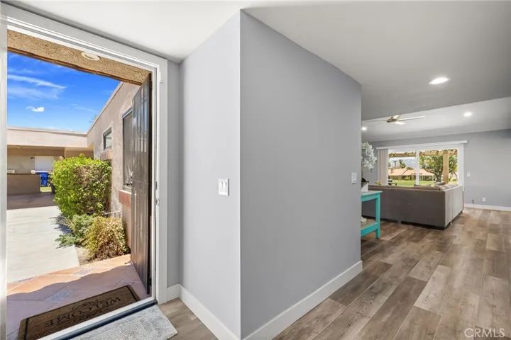 41488 Inverness, Palm Desert, California 92211
