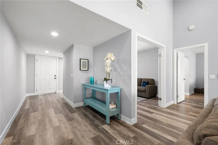 41488 Inverness, Palm Desert, California 92211