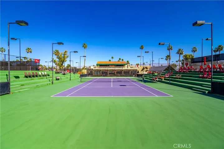 41488 Inverness, Palm Desert, California 92211