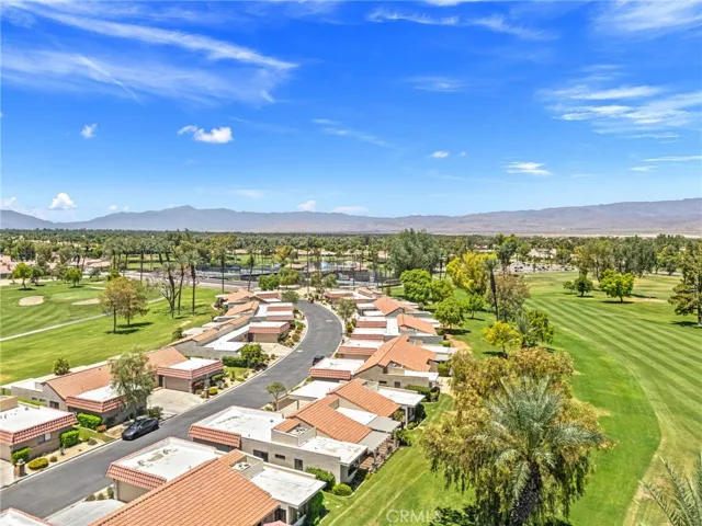 41488 Inverness, Palm Desert, California 92211