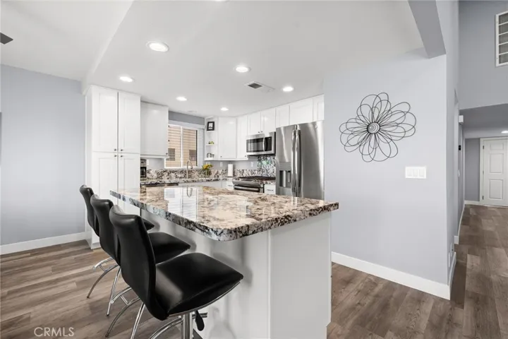 41488 Inverness, Palm Desert, California 92211