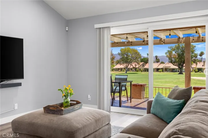 41488 Inverness, Palm Desert, California 92211