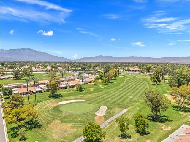 41488 Inverness, Palm Desert, California 92211