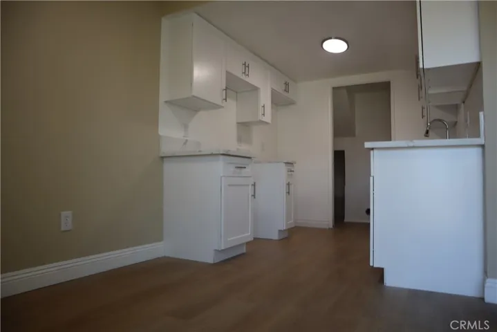 9047 Langdon, Los Angeles, California 91343