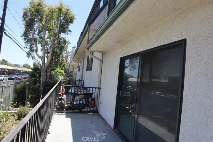 9047 Langdon, Los Angeles, California 91343