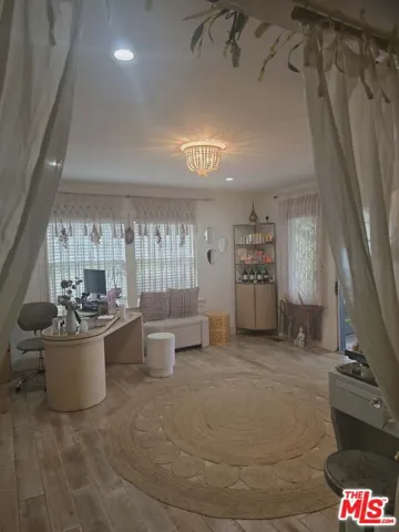 2500 Hyperion Avenue, Silver Lake, California 90027