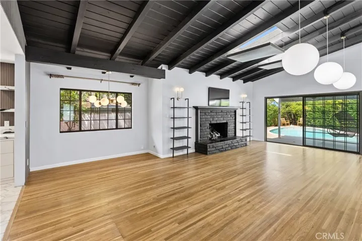 Living/Dining