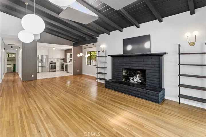 Living/Dining
