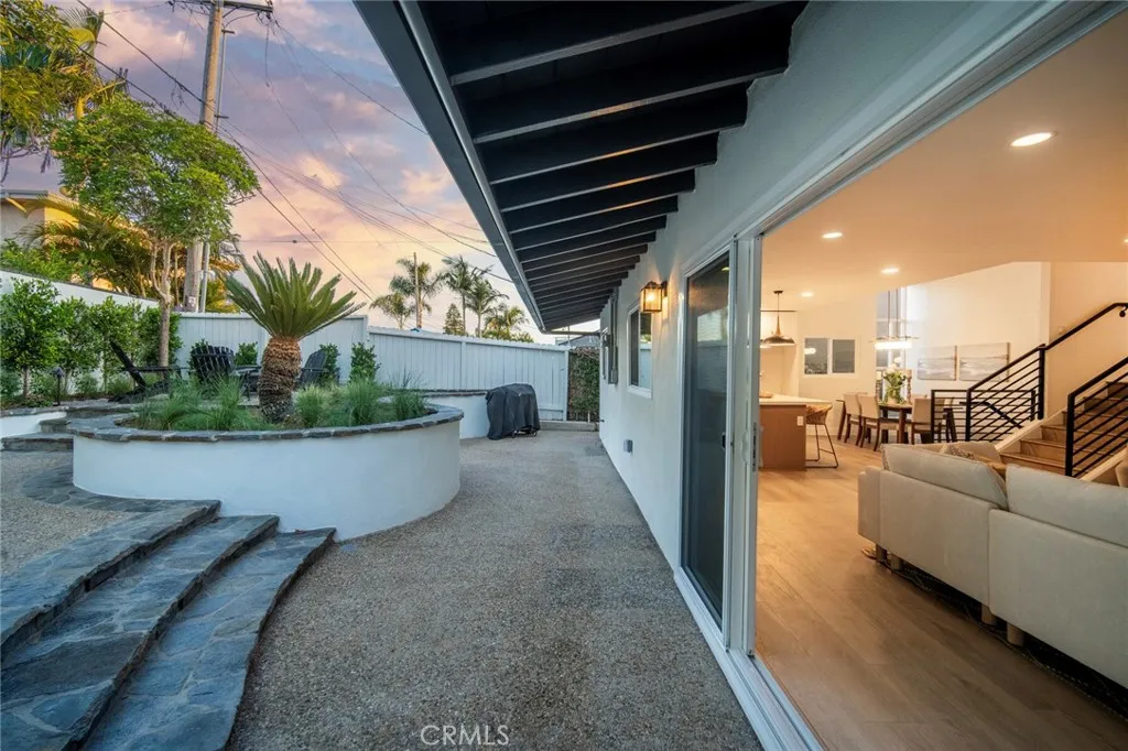26966 Calle Dolores, Dana Point, California 92624 — photo 4