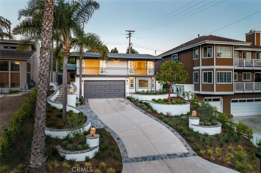 26966 Calle Dolores, Dana Point, California 92624 — photo 5